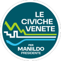 Le Civiche Venete