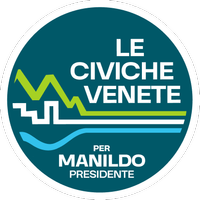 Le Civiche Venete