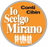 Io Scelgo Mirano