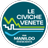Le Civiche Venete